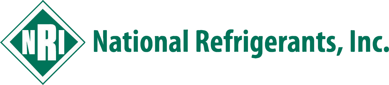 National Refrigerants Inc