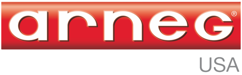 Arneg USA