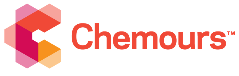 The Chemours Company