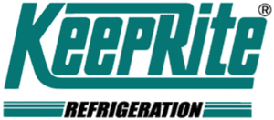 KeepRite Refrigeration