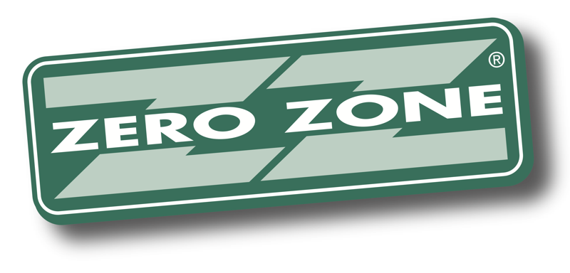 Zero Zone