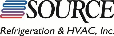 Source Refrigeration