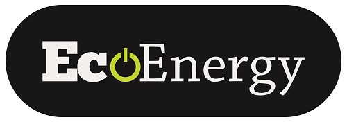 EcoEnergy