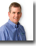 Dave Wendland