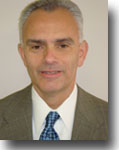 John M. Coster, Ph.D., R.Ph.