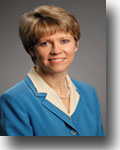 Anne L. Burns, RPh