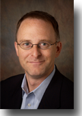 Dr. David Nau