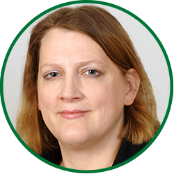 Claudine Kavanaugh PhD, MPH, RD  Director, Office of Nutrition and Food Labeling CFSAN, FDA