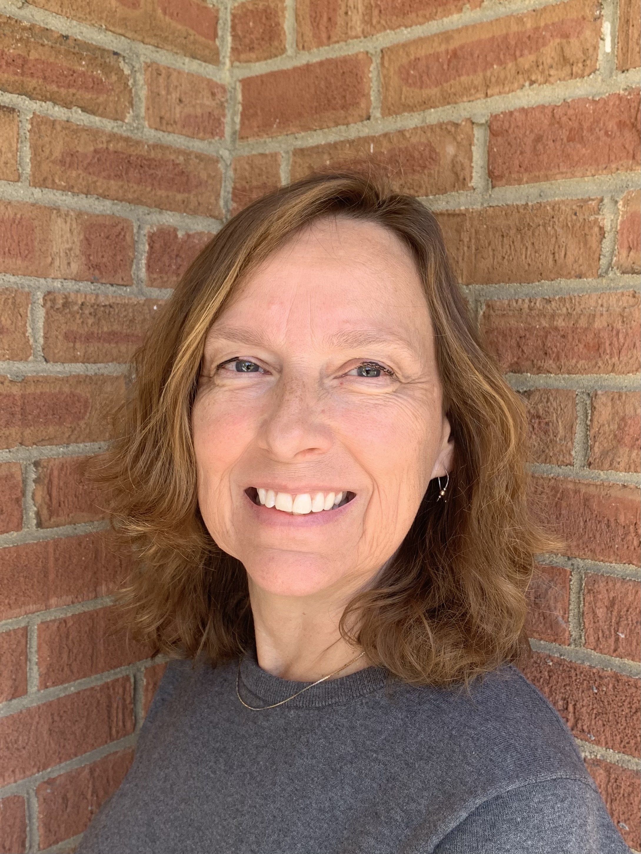 Lori Merz