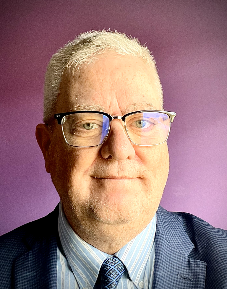 Steve Markenson