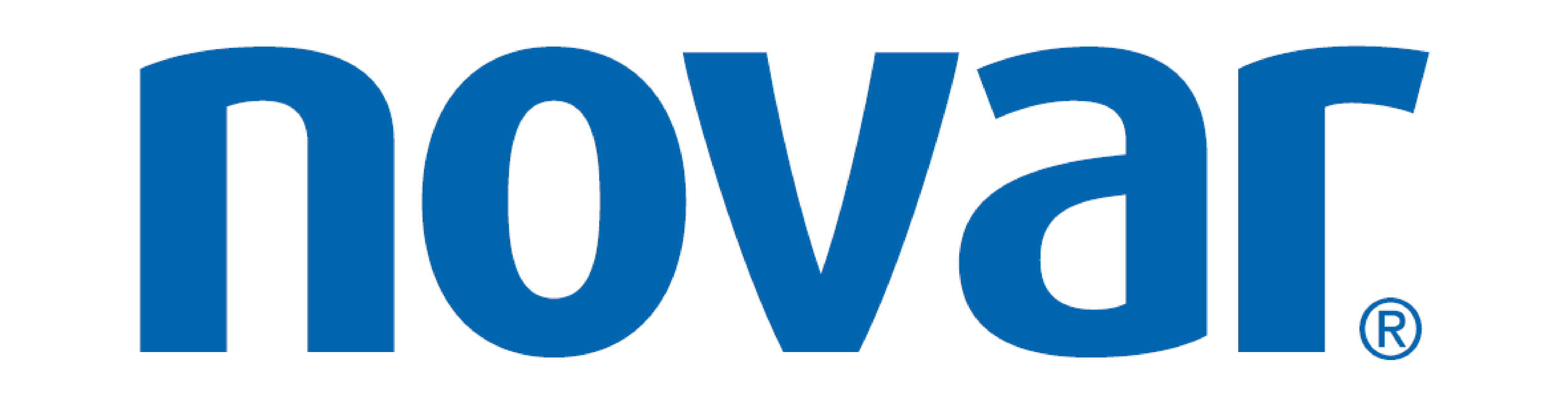 novar