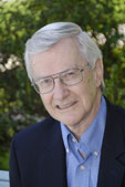 Bob Willard