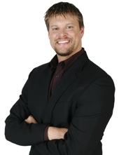 Sam Glenn