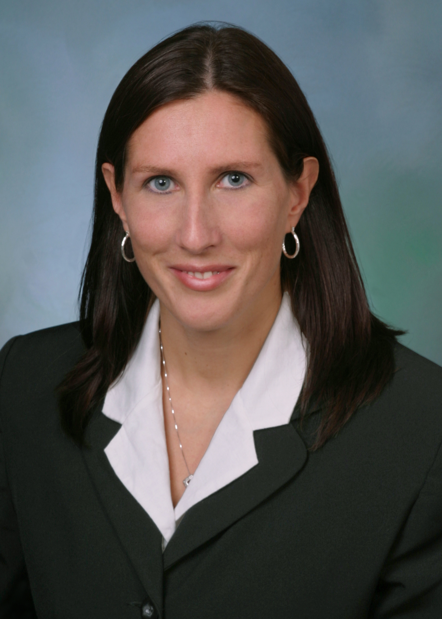Anne-Marie Roerink